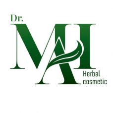 Địa chỉ uy tín bán thuốc trị mụn Dr Mai chính hãng tại Hà Tây - 0938033005  (zalo)