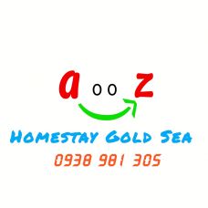 Chính Chủ cho thuê Homestay Gold Sea Vũng tàu - Căn hộ du lịch Goldsea 1 PHÒNG NGỦ giá rẻ - Chính chủ cho thuê Cam kết giá tốt nhất - Hotline: 0938 033 005 Chính Chủ cho thuê Homestay Gold Sea Vũng tàu - Căn hộ du lịch Goldsea 1 PHÒNG NGỦ giá rẻ - Chính chủ cho thuê Cam kết giá tốt nhất - Hotline: 0938 033 005