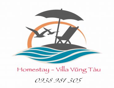 Chính chủ cho thuê theo ngày CĂN HỘ HẠNG SANG PENTHOUSE 5 PHÒNG NGỦ - CĂN HỘ CAO CẤP VŨNG TÀU - Hotline: 0938 981 305 (Gặp Huy)