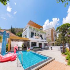 Chính Chủ cho thuê theo ngày VILLA BLISS Vũng Tàu địa chỉ số 1 Phan Đình Phùng, Phường 1, Tp Vũng Tàu - CHÍNH CHỦ CHO KHÁCH DU LỊCH THUÊ THEO NGÀY GIÁ RẺ TẬN GỐC - Hotline tư vấn: 0938 981 305 (Gặp Huy) Chính Chủ cho thuê theo ngày VILLA BLISS Vũng Tàu địa chỉ số 1 Phan Đình Phùng, Phường 1, Tp Vũng Tàu - CHÍNH CHỦ CHO KHÁCH DU LỊCH THUÊ THEO NGÀY GIÁ RẺ TẬN GỐC - Hotline tư vấn: 0938 981 305 (Gặp Huy)