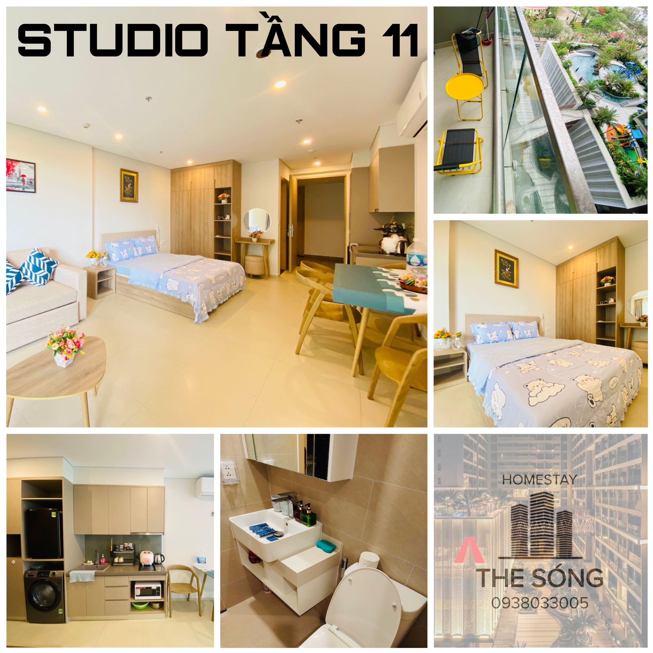 can-ho-studio-the-song-vung-tau